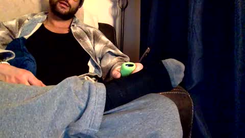 Snapshot of ttannery chatting on November 30, 6:39 am alexxxander online show from November 30, 6:39 am