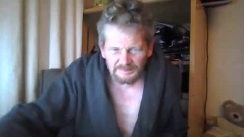 Snapshot of ttb2769 chatting on January 16, 7:49 am ttb2769 online show from January 16, 7:49 am