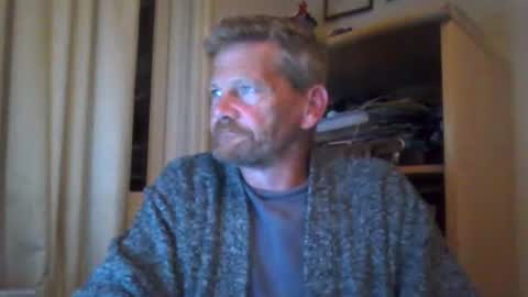 Snapshot of ttb2769 chatting on September 17, 4:14 am ttb2769 online show from September 17, 4:14 am