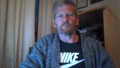 Snapshot of ttb2769 chatting on September 18, 5:09 am ttb2769 online show from September 18, 5:09 am