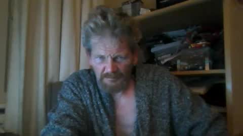 ttb2769 online show from December 23, 7:06 am