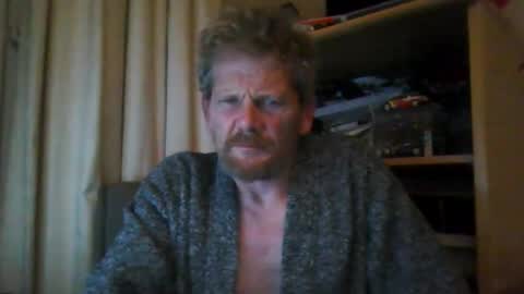 ttb2769 online show from January 7, 5:32 am