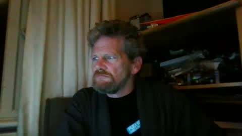 ttb2769 online show from February 2, 5:06 am