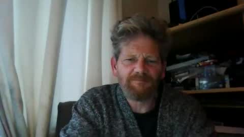 ttb2769 online show from March 15, 6:41 am