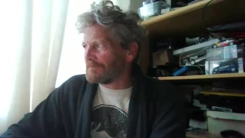 ttb2769 online show from April 29, 5:55 am