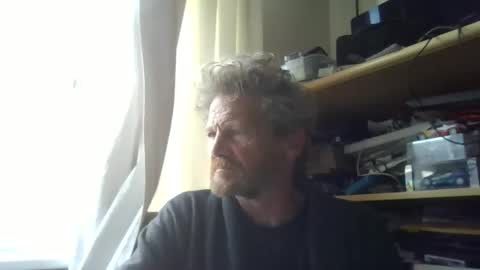 ttb2769 online show from May 1, 6:40 am