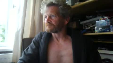 ttb2769 online show from May 3, 5:46 am
