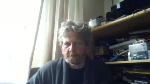 Snapshot of ttb2769 chatting on May 4, 6:09 am ttb2769 online show from May 4, 6:09 am
