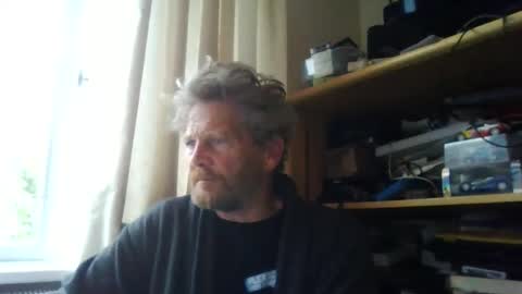 Snapshot of ttb2769 chatting on May 5, 5:04 am ttb2769 online show from May 5, 5:04 am
