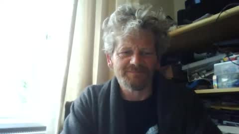 Snapshot of ttb2769 chatting on May 6, 5:25 am ttb2769 online show from May 6, 5:25 am