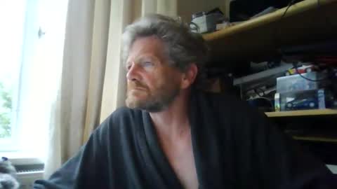 Snapshot of ttb2769 chatting on May 7, 5:13 am ttb2769 online show from May 7, 5:13 am
