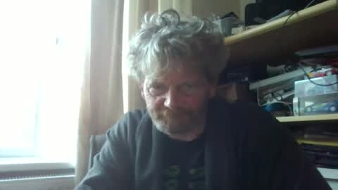 Snapshot of ttb2769 chatting on May 10, 5:56 am ttb2769 online show from May 10, 5:56 am