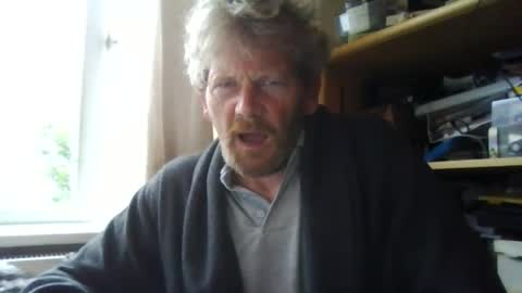 Snapshot of ttb2769 chatting on May 11, 5:35 am ttb2769 online show from May 11, 5:35 am