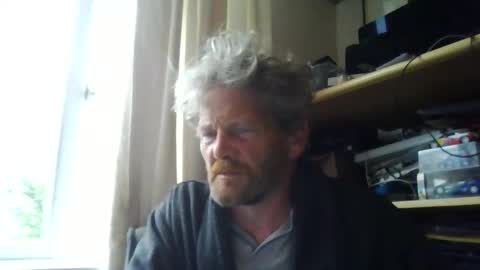 Snapshot of ttb2769 chatting on May 12, 5:37 am ttb2769 online show from May 12, 5:37 am