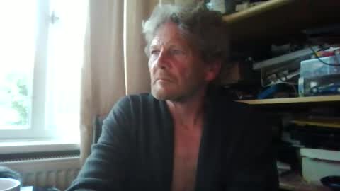 Snapshot of ttb2769 chatting on May 14, 4:41 am ttb2769 online show from May 14, 4:41 am