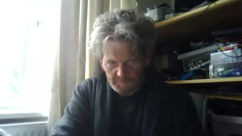 Snapshot of ttb2769 chatting on May 15, 5:36 am ttb2769 online show from May 15, 5:36 am