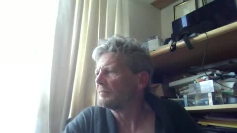 Snapshot of ttb2769 chatting on May 24, 8:52 am ttb2769 online show from May 24, 8:52 am