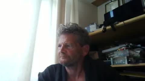 Snapshot of ttb2769 chatting on May 26, 5:03 am ttb2769 online show from May 26, 5:03 am
