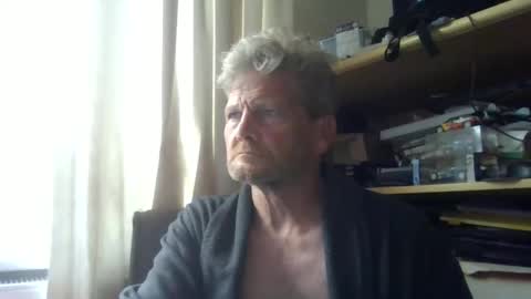 Snapshot of ttb2769 chatting on May 27, 5:59 am ttb2769 online show from May 27, 5:59 am
