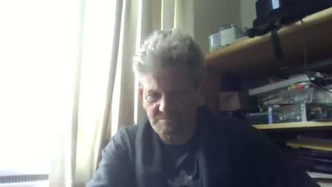 Snapshot of ttb2769 chatting on May 30, 8:33 am ttb2769 online show from May 30, 8:33 am