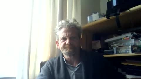 Snapshot of ttb2769 chatting on June 5, 6:52 am ttb2769 online show from June 5, 6:52 am