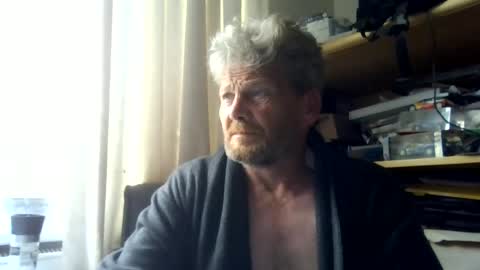 Snapshot of ttb2769 chatting on June 13, 6:55 am ttb2769 online show from June 13, 6:55 am