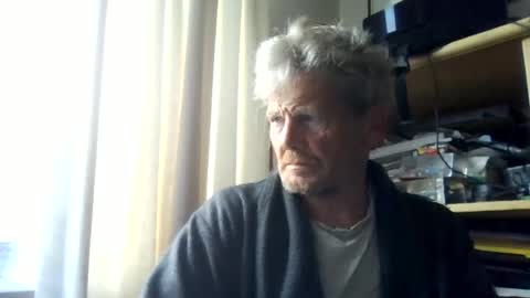 Snapshot of ttb2769 chatting on June 14, 7:10 am ttb2769 online show from June 14, 7:10 am