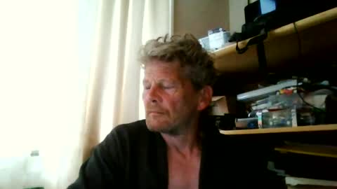 Snapshot of ttb2769 chatting on June 15, 4:58 am ttb2769 online show from June 15, 4:58 am