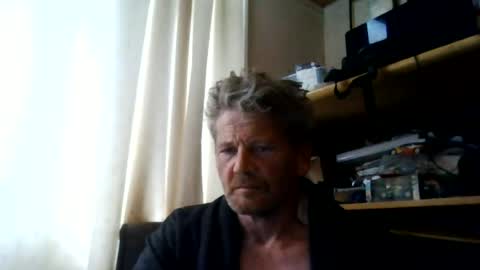 Snapshot of ttb2769 chatting on June 17, 5:10 am ttb2769 online show from June 17, 5:10 am