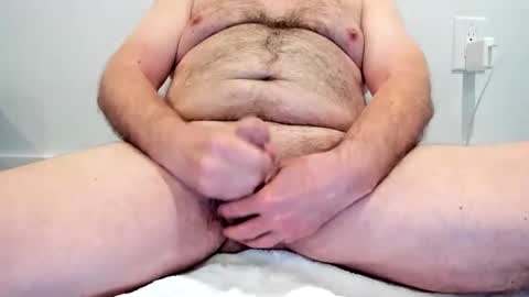 ttbb64 online show from March 12, 7:49 pm