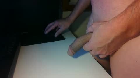 Portuga online show from December 14, 8:46 pm