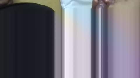 ttimmike online show from January 30, 7:50 am