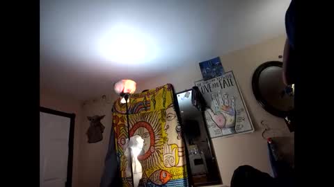 Snapshot of ttimmyt chatting on April 17, 1:08 am ttimmyt online show from April 17, 1:08 am