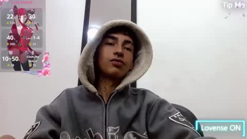 ttimy online show from September 28, 1:55 am