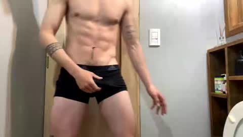 Snapshot of ttompatagonia13 chatting on September 29, 5:01 am ttompatagonia13 online show from September 29, 5:01 am