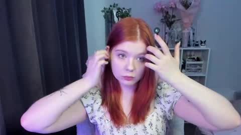 from another world online show from May 31, 5:31 pm