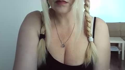 Ttrnynela online show from February 19, 7:59 am