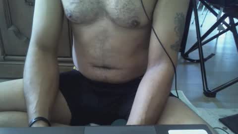 ttt420 online show from March 25, 6:58 pm