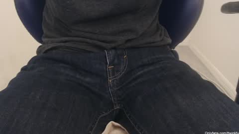 Snapshot of ttwinkfun chatting on December 19, 4:56 am ttwinkfun online show from December 19, 4:56 am