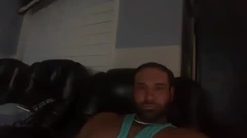 ttyr3454 online show from September 12, 12:33 am