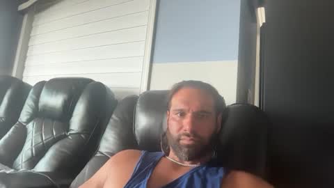 ttyr3454 online show from September 13, 5:13 pm