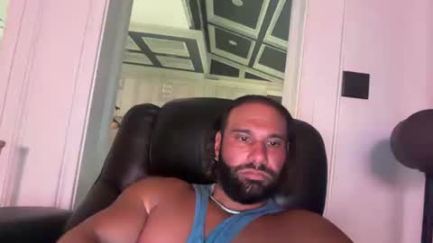 ttyr3454 online show from September 29, 11:53 pm