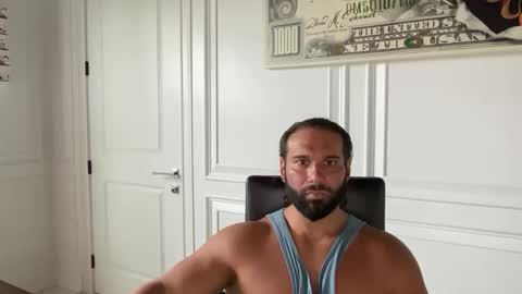 ttyr3454 online show from October 12, 5:34 pm