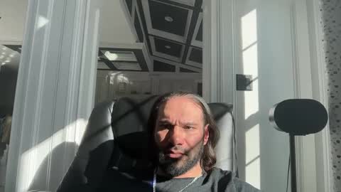 ttyr3454 online show from February 21, 7:59 pm