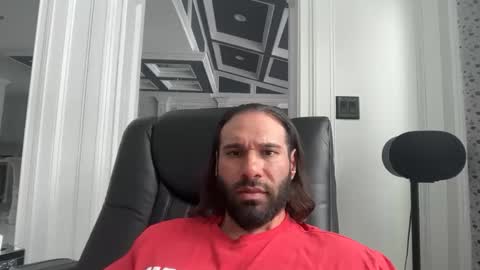 ttyr3454 online show from February 23, 6:05 pm