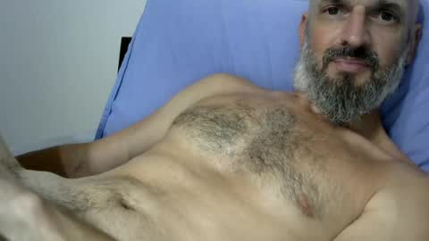 Snapshot of tu_bomberono chatting on June 18, 7:18 pm tu_bomberono online show from June 18, 7:18 pm