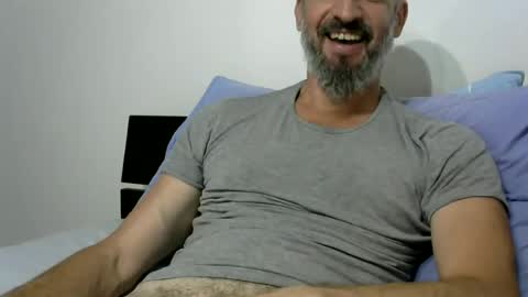 Snapshot of tu_bomberono chatting on June 19, 8:45 pm tu_bomberono online show from June 19, 8:45 pm