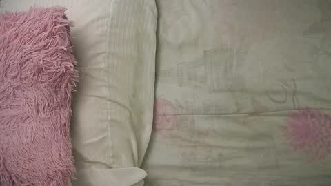 JULIETA  online show from January 11, 1:11 pm