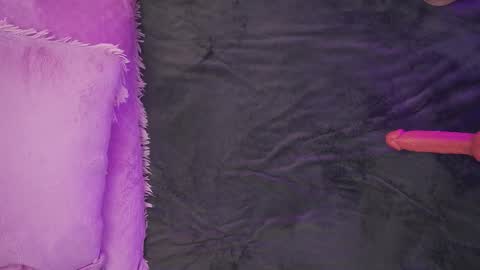 JULIETA  online show from January 5, 5:27 pm