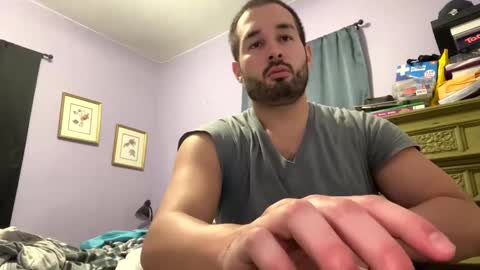 Snapshot of tuamante000 chatting on December 13, 7:43 pm Stimulation make me Cum in Public or in Pvt online show from December 13, 7:43 pm